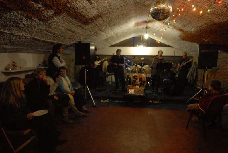 natale 2006 05360