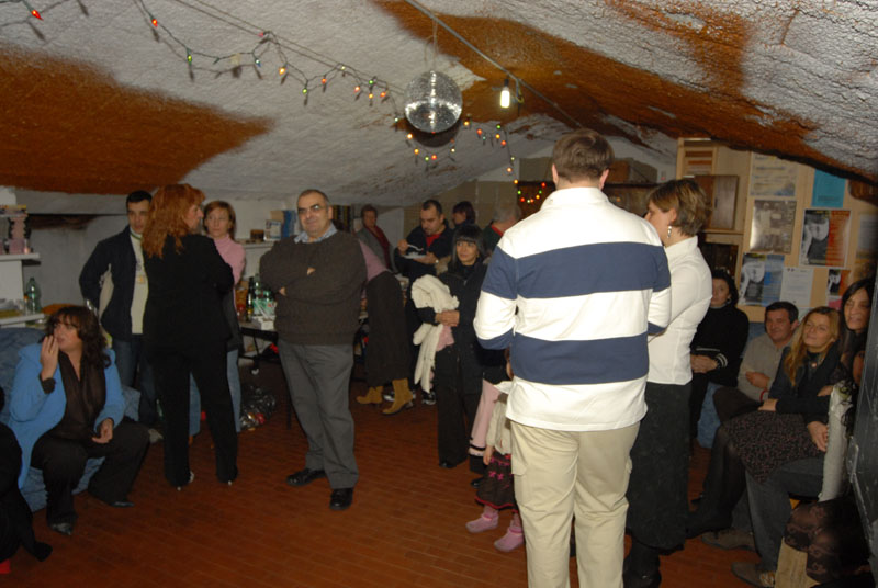 natale 2006 05362