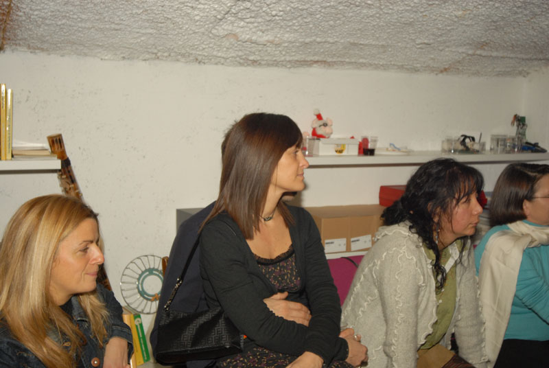 natale 2006 05366