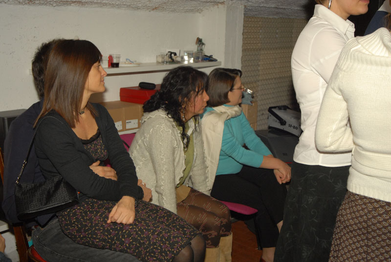 natale 2006 05367