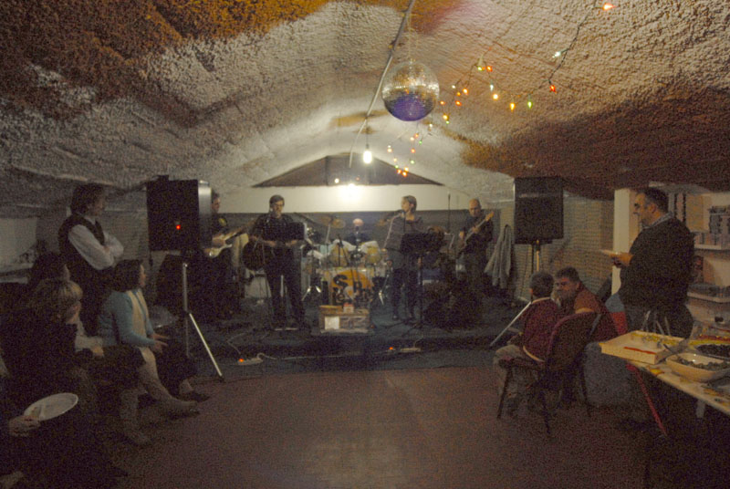natale 2006 05372