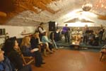 natale 2006 05353