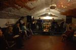 natale 2006 05354