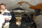 natale 2006 05361