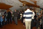 natale 2006 05362