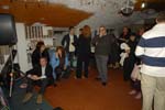 natale 2006 05363