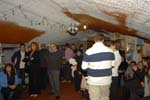 natale 2006 05364