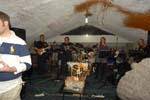 natale 2006 05365