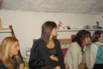 natale 2006 05366
