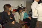 natale 2006 05367