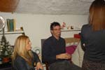 natale 2006 05368