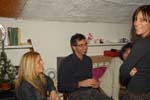 natale 2006 05369