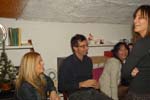 natale 2006 05370