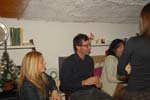 natale 2006 05371