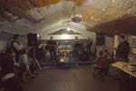 natale 2006 05372