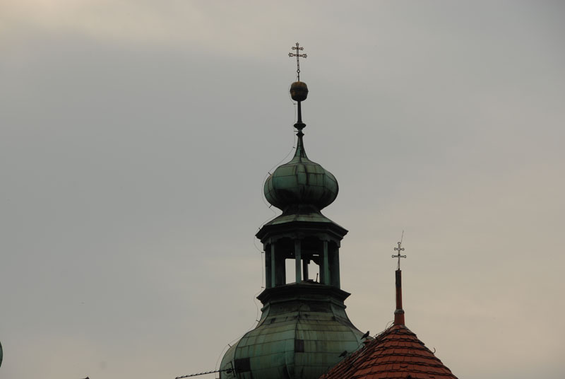 Klodz - 6822
