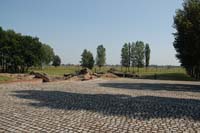 birkenau - forno 4