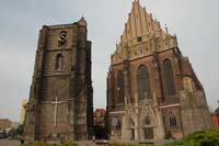 cattedrale di nyse 6786