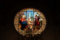 cattedrale di nyse 6790