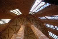 cattedrale di nyse 6791