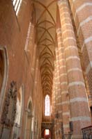 cattedrale di nyse 6792