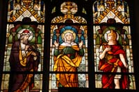 cattedrale di nyse 6793
