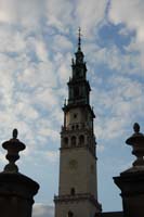czestochowa