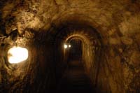 labirinto della fortezza di Klodz 6904