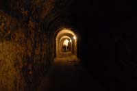 labirinto della fortezza di Klodz 6905