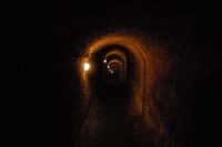 labirinto della fortezza di Klodz 6909