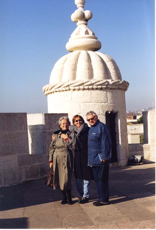 portogallo img173