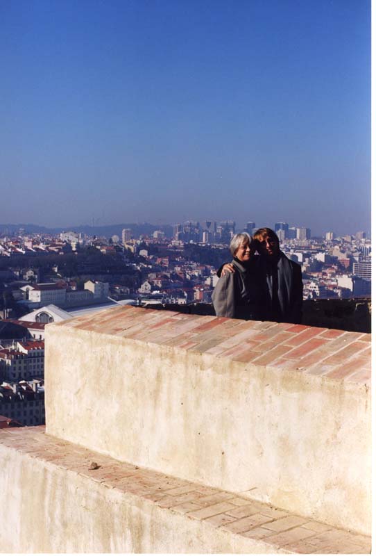 portogallo img181
