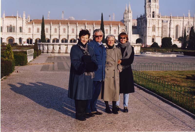 portogallo img185