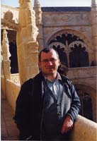portogallo img171