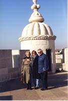 portogallo img173