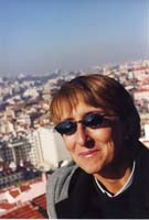 portogallo img174