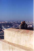 portogallo img181