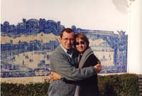 portogallo img183