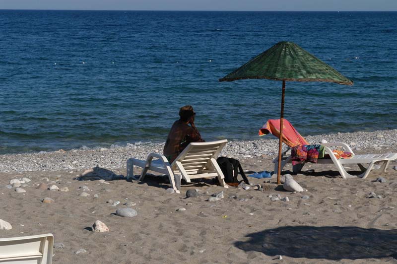 antalya DSC_4115