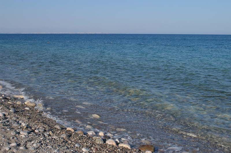 antalya DSC_4164