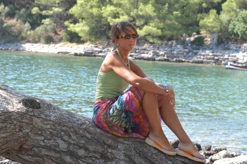 antalya DSC_4244
