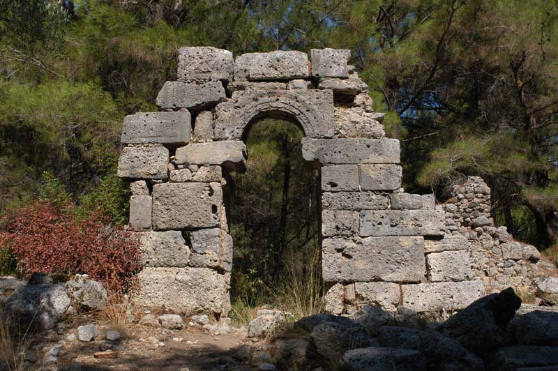 antalya DSC_4307