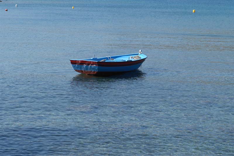 antalya DSC_4317