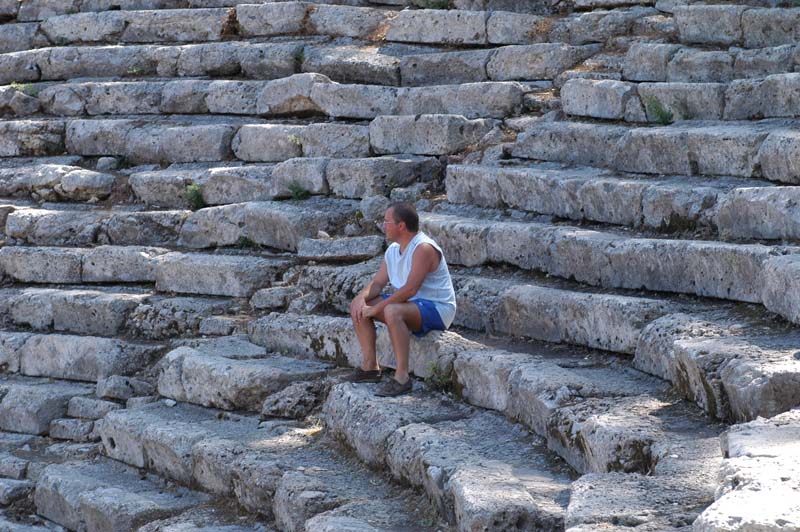 antalya DSC_4355