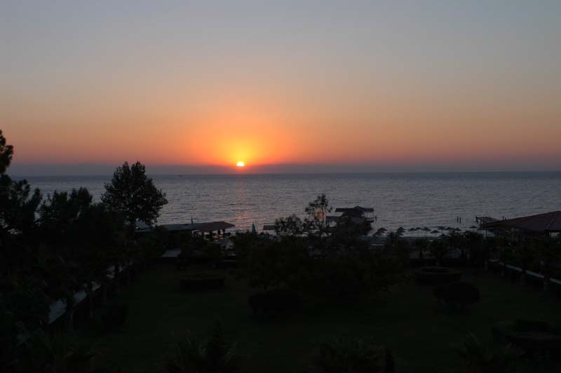 antalya DSC_4500