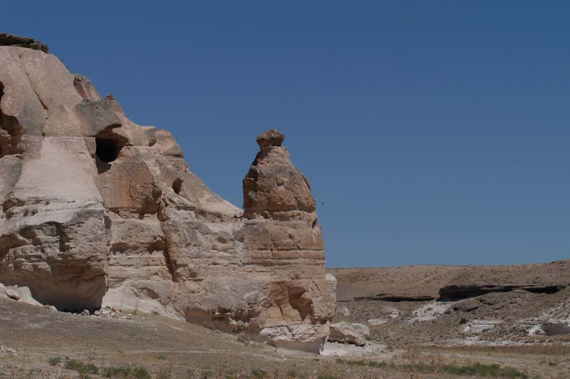 cappadocia  DSC_3253