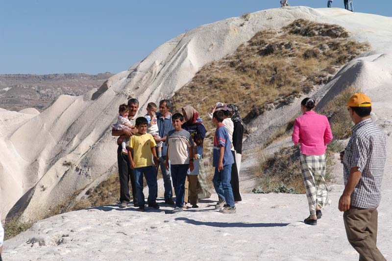 cappadocia  DSC_3489