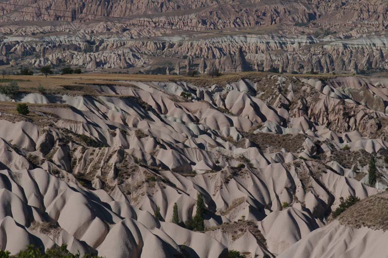cappadocia  DSC_3565
