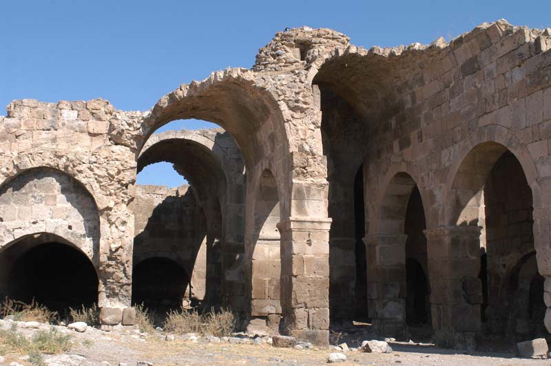 cappadocia DSC_3641
