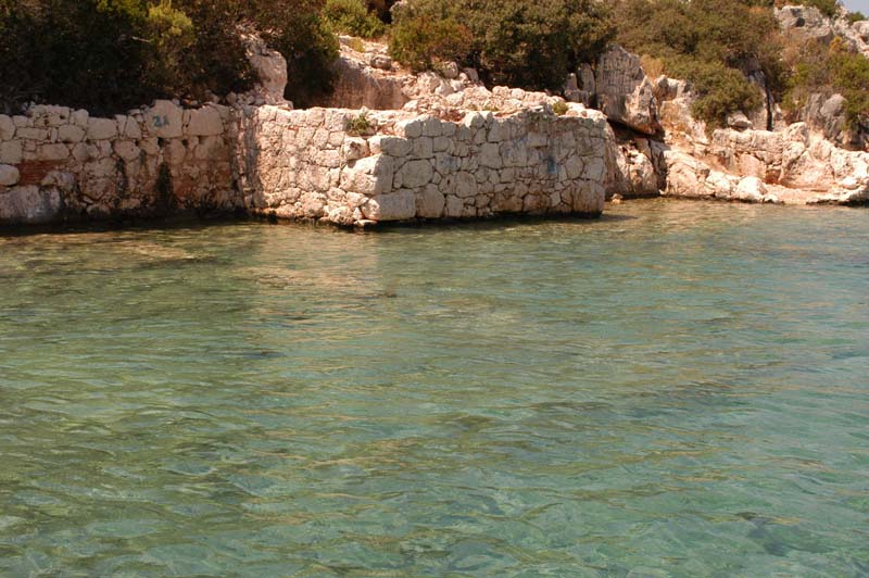 kekova DSC_4858